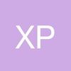 xixaposhm
